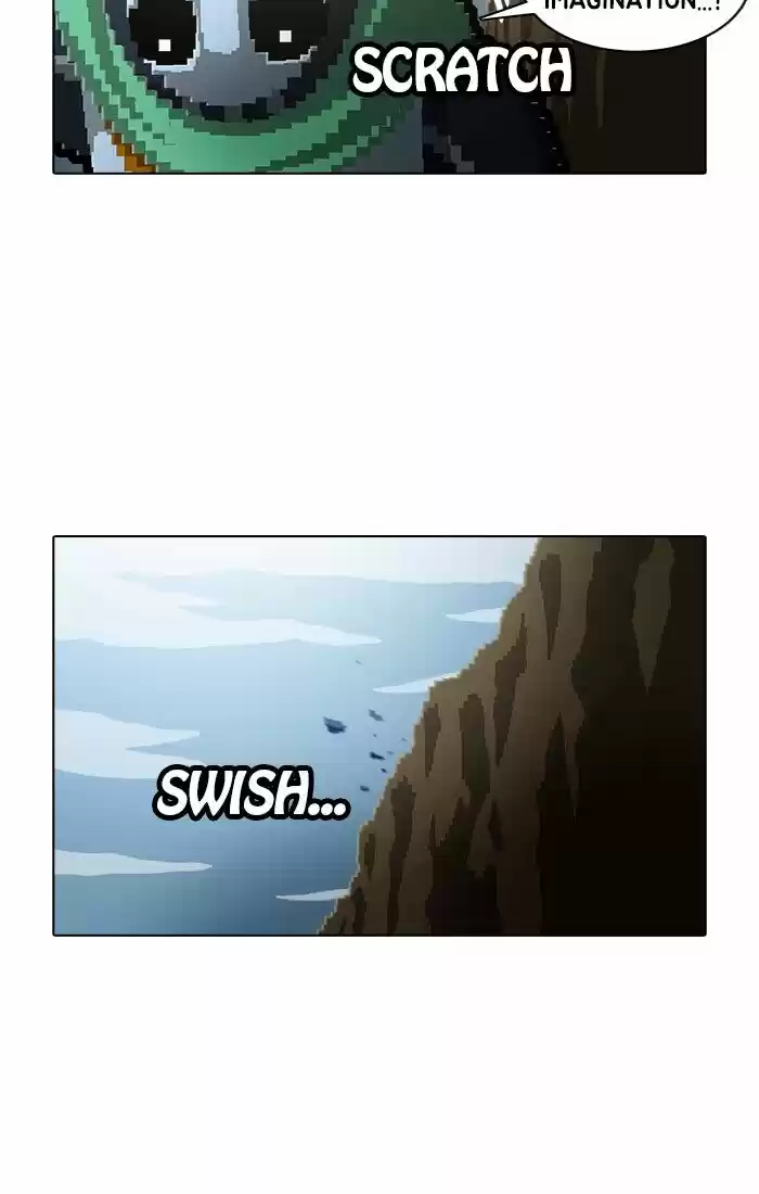 Guardians of the Video Game ch.181