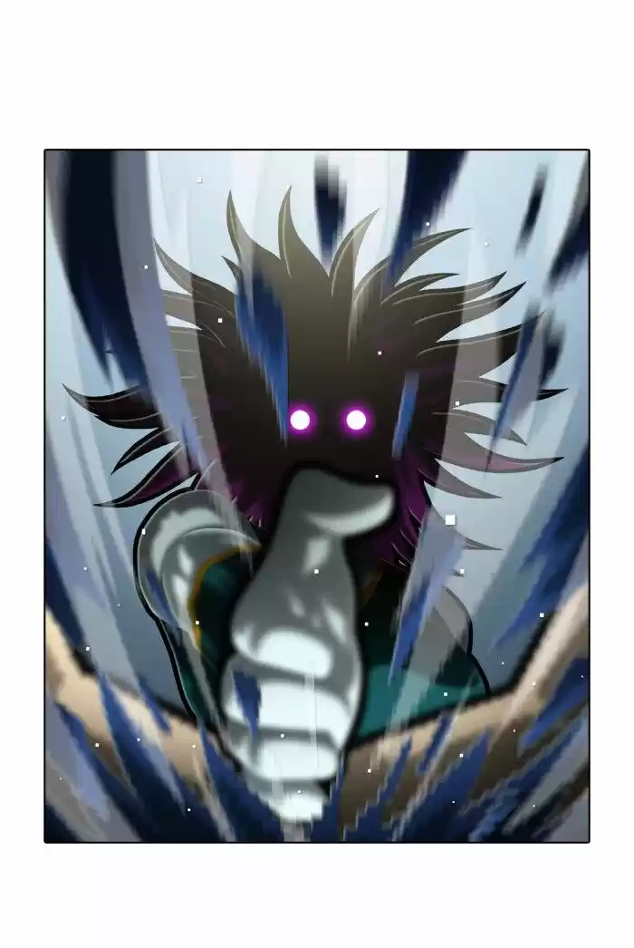 Guardians of the Video Game ch.181