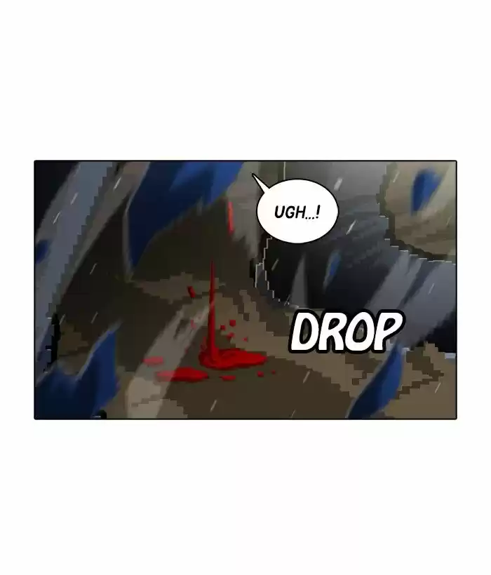 Guardians of the Video Game ch.181