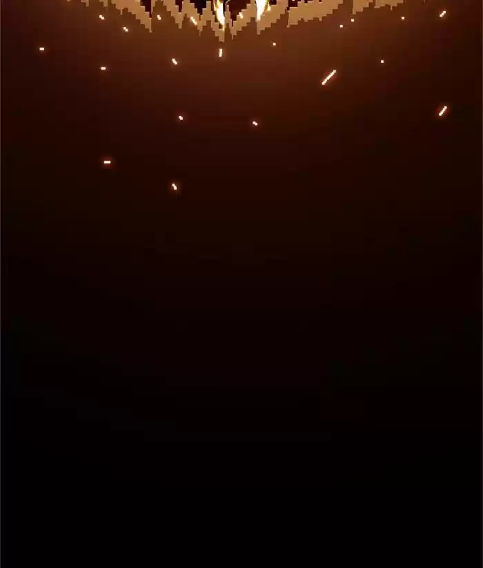 Guardians of the Video Game ch.181