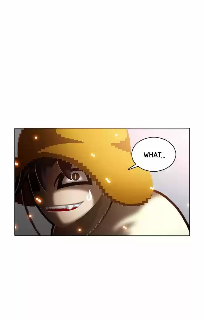 Guardians of the Video Game ch.182