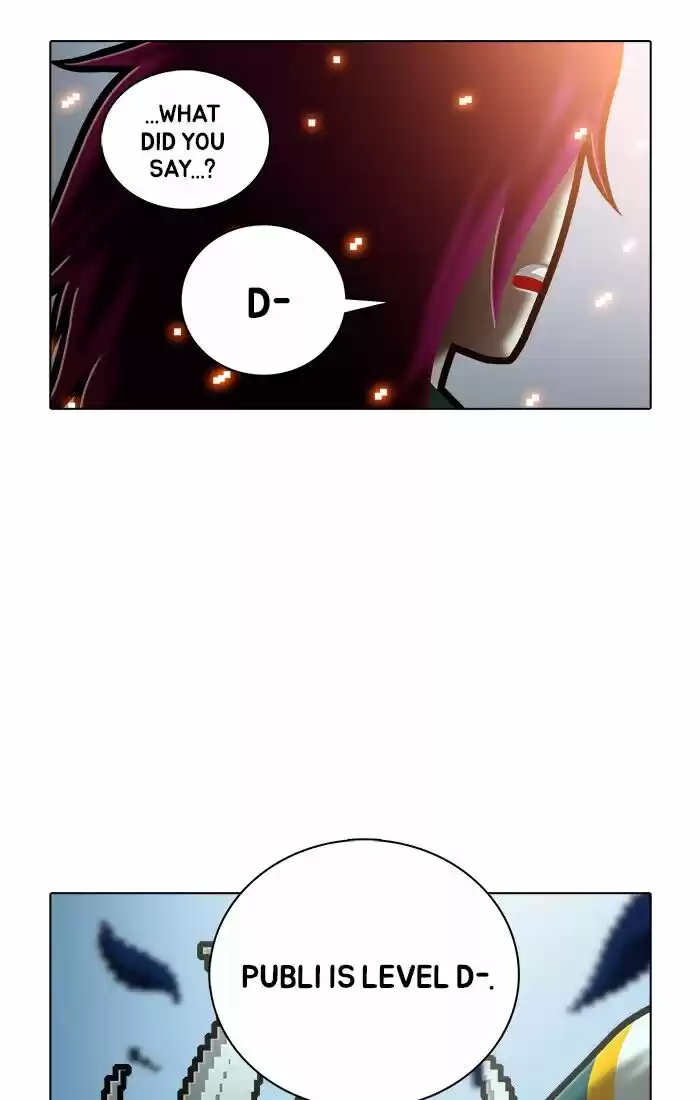 Guardians of the Video Game ch.182