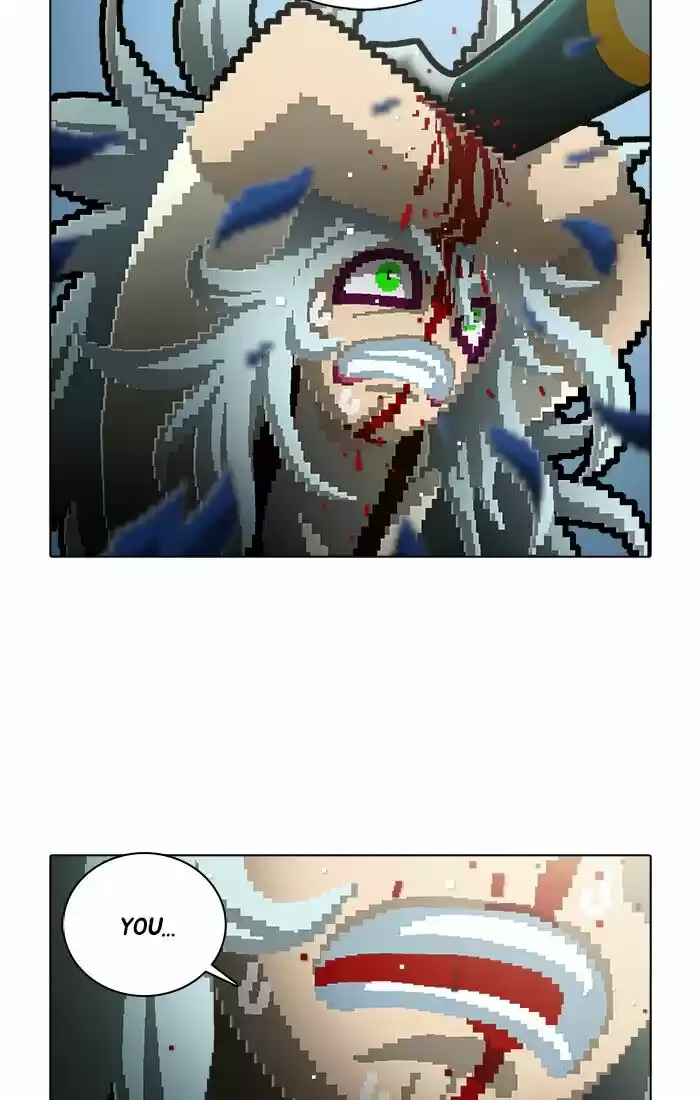 Guardians of the Video Game ch.182