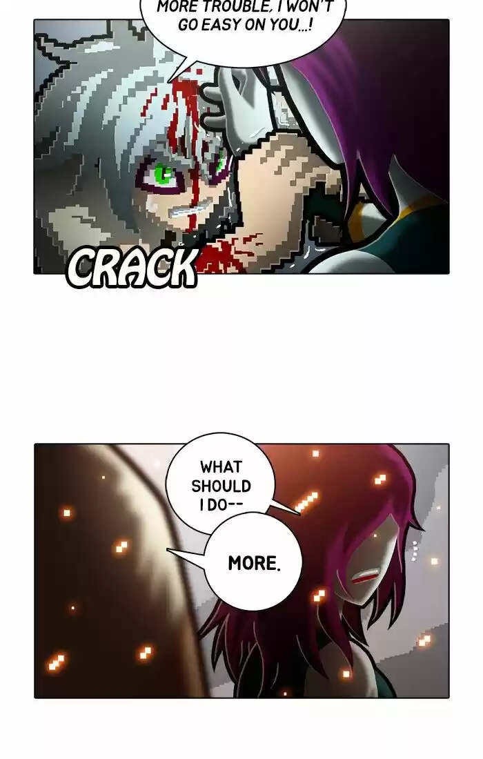 Guardians of the Video Game ch.182