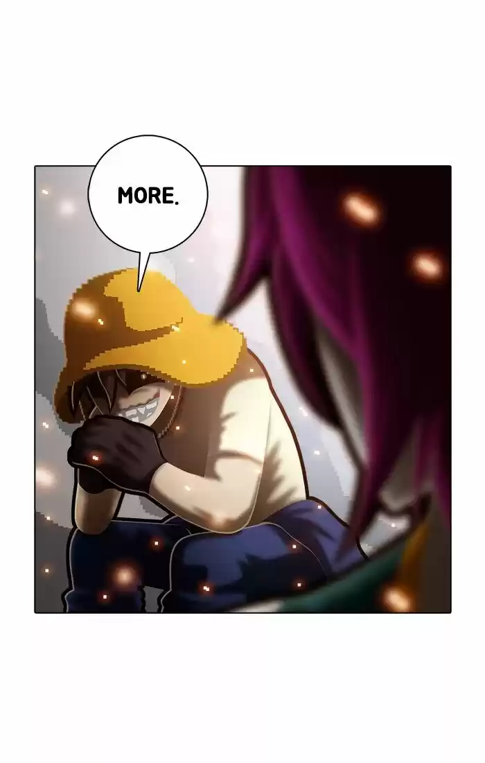 Guardians of the Video Game ch.182