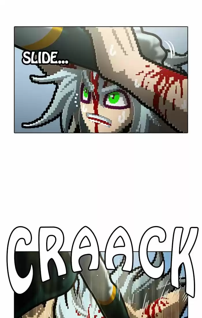 Guardians of the Video Game ch.182