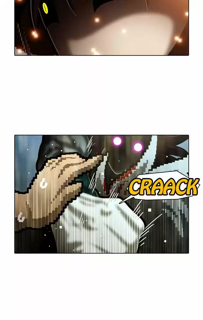 Guardians of the Video Game ch.182