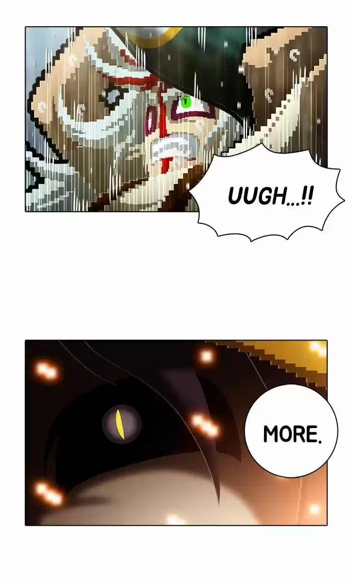 Guardians of the Video Game ch.182