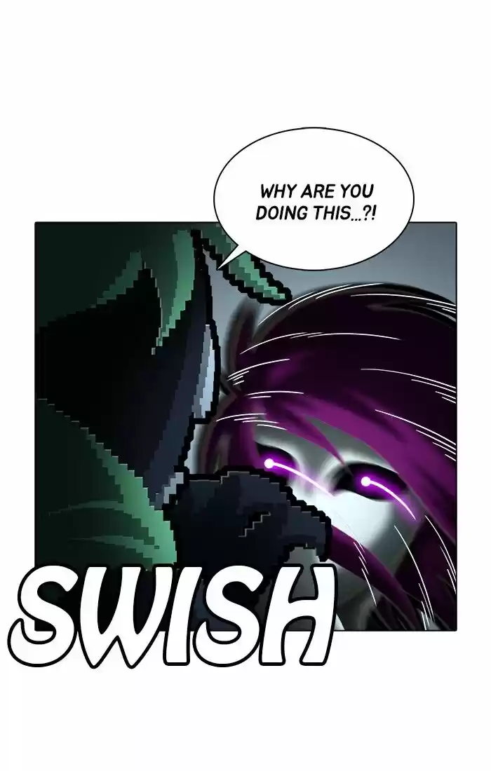 Guardians of the Video Game ch.182