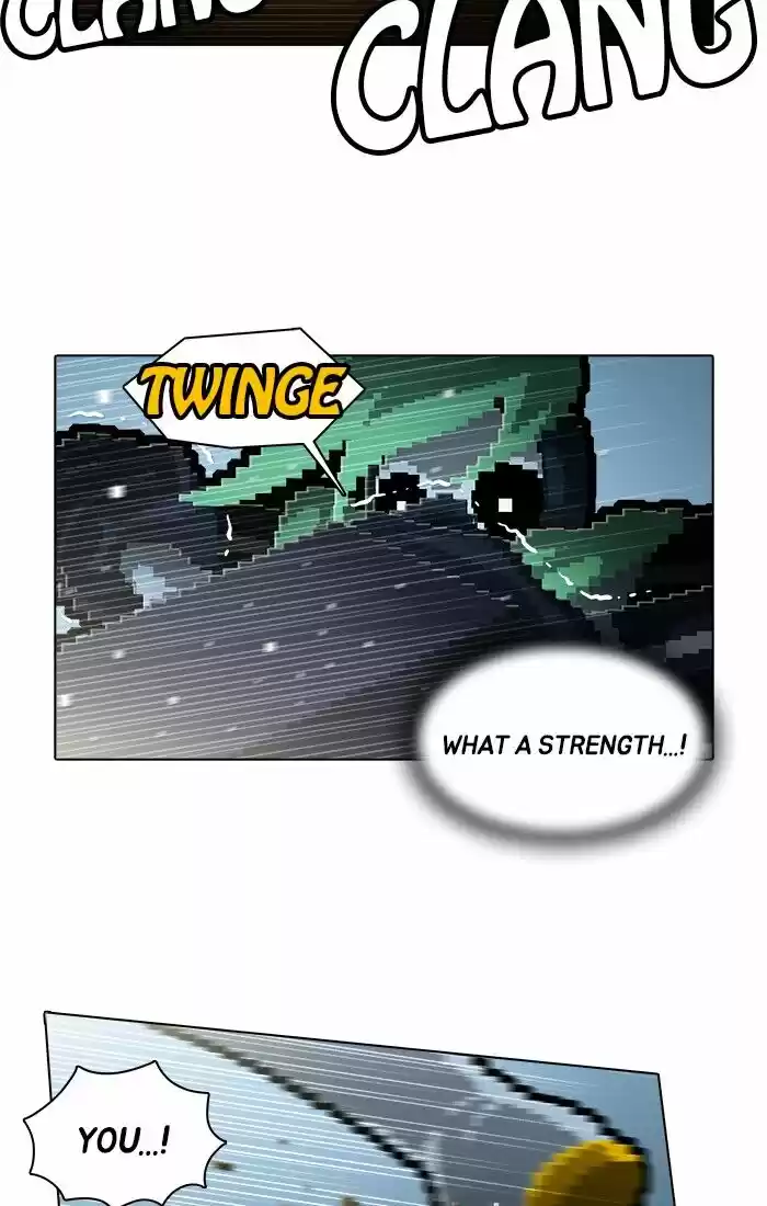 Guardians of the Video Game ch.182