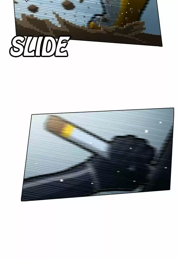 Guardians of the Video Game ch.182