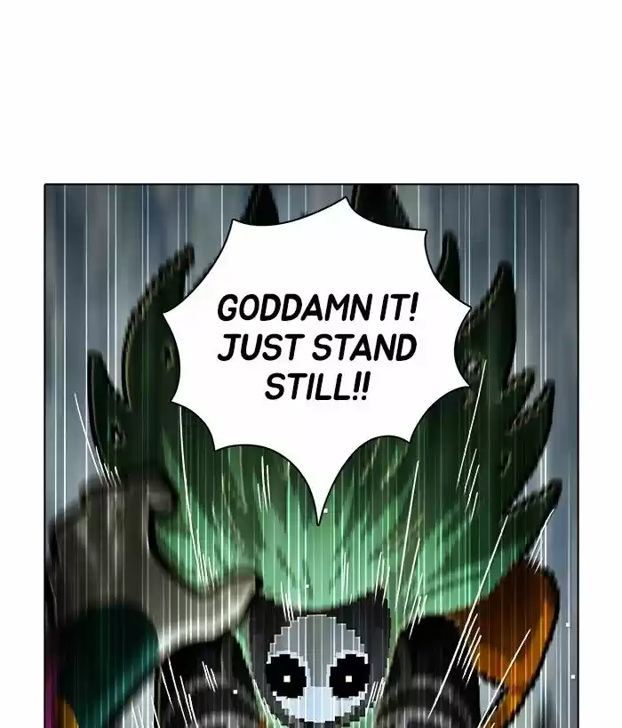 Guardians of the Video Game ch.182