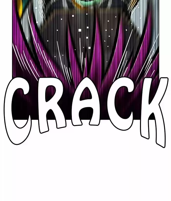 Guardians of the Video Game ch.182