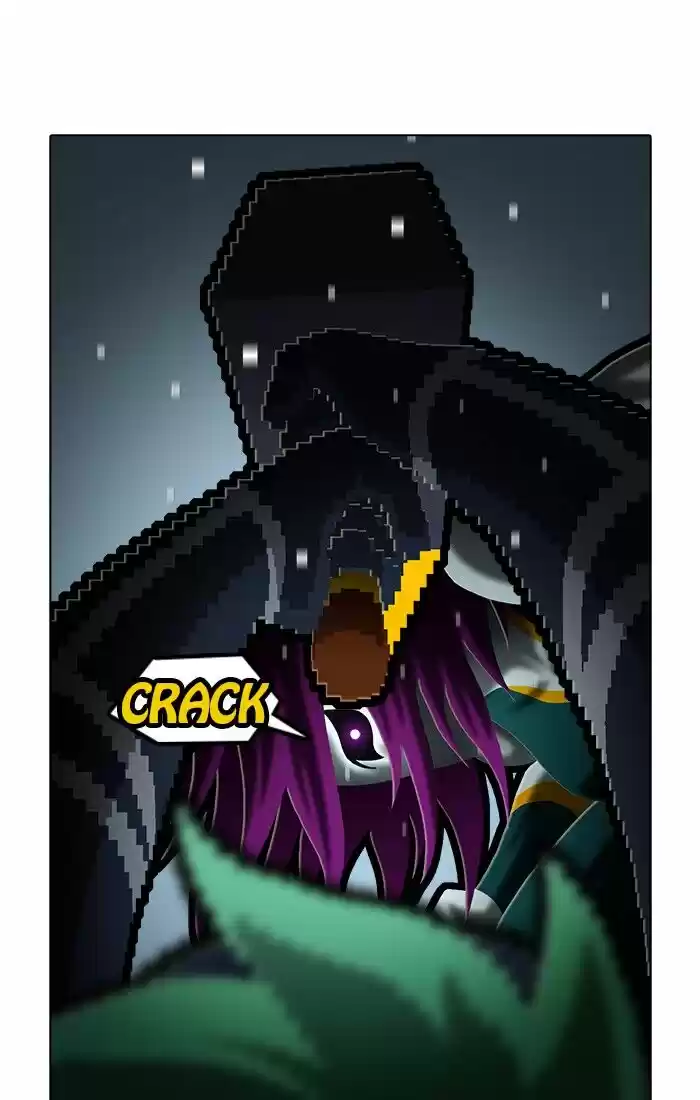 Guardians of the Video Game ch.182