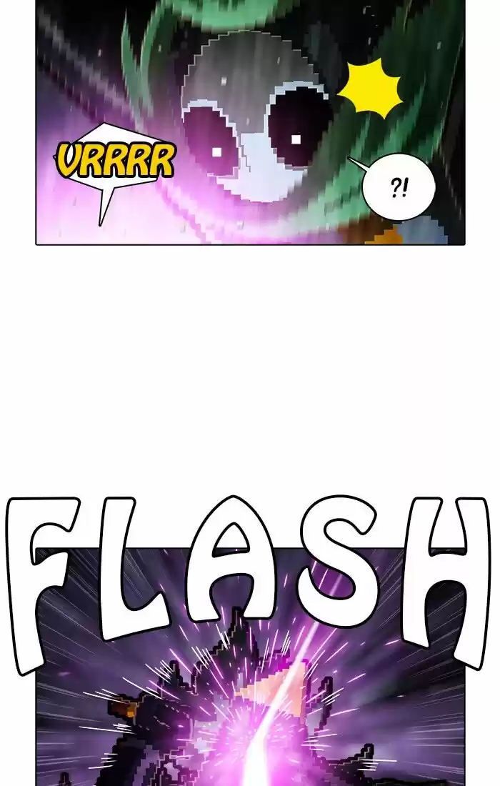 Guardians of the Video Game ch.182