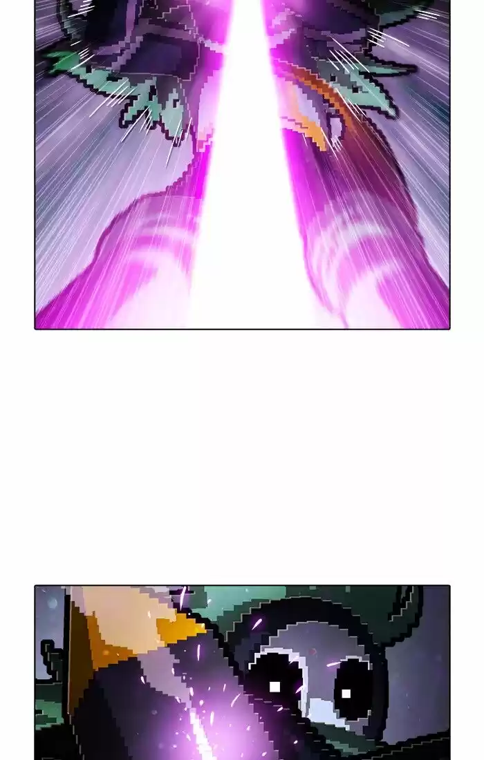 Guardians of the Video Game ch.182