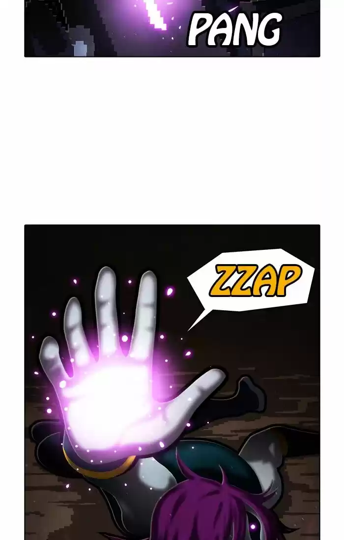 Guardians of the Video Game ch.182