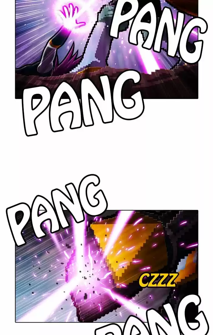 Guardians of the Video Game ch.182