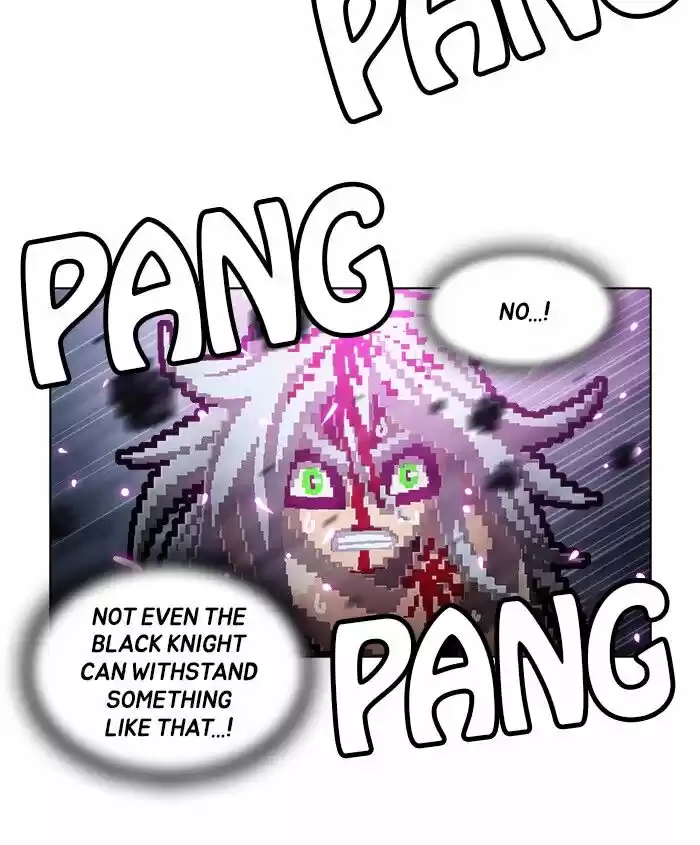 Guardians of the Video Game ch.182