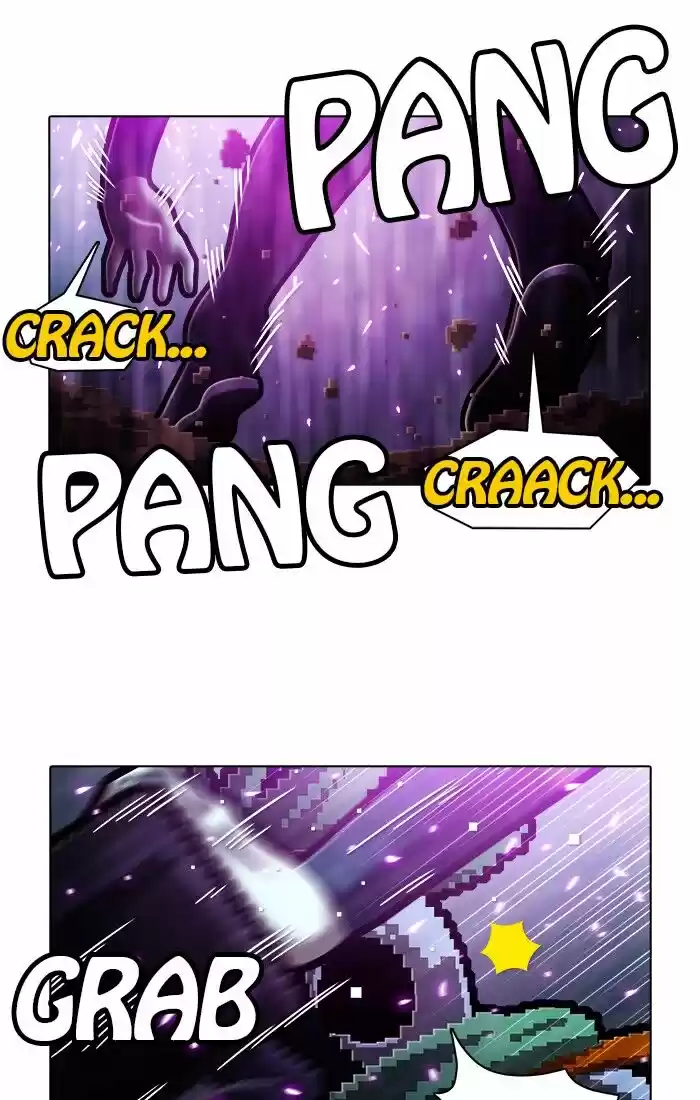 Guardians of the Video Game ch.182