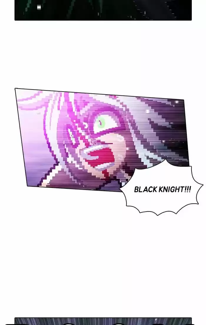 Guardians of the Video Game ch.182