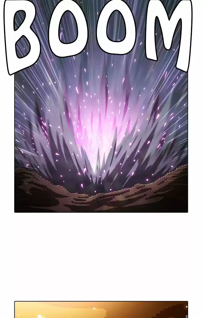 Guardians of the Video Game ch.182