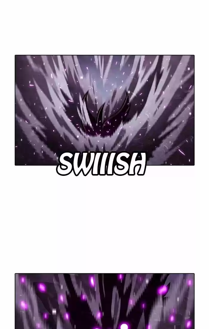 Guardians of the Video Game ch.182