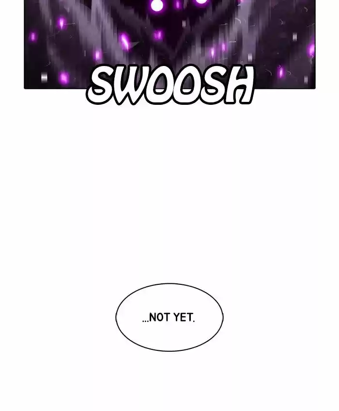 Guardians of the Video Game ch.182