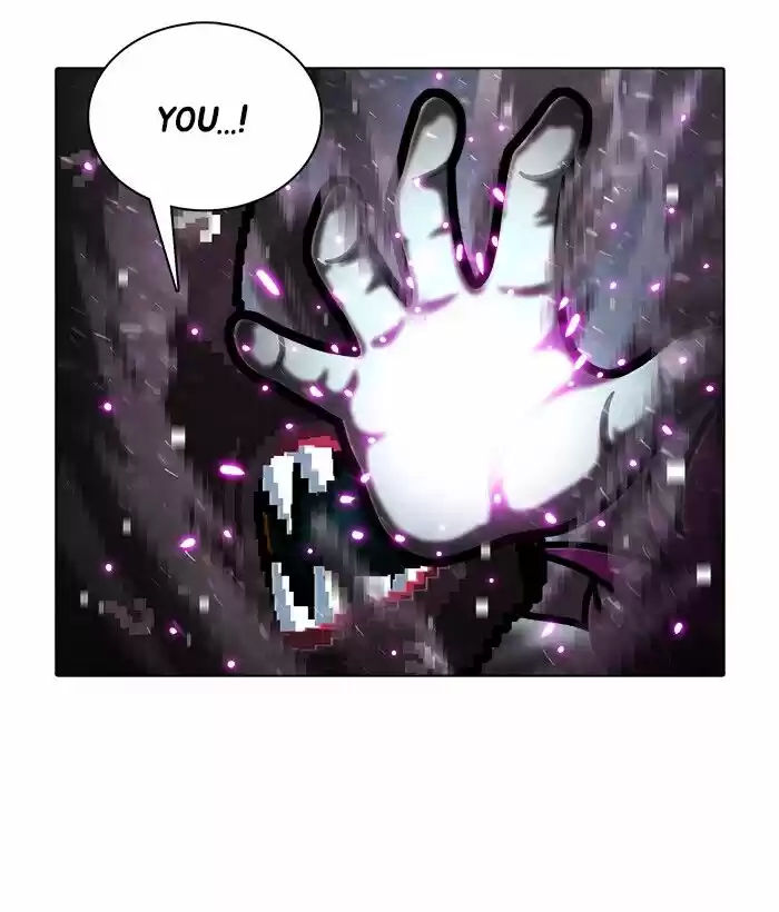 Guardians of the Video Game ch.182