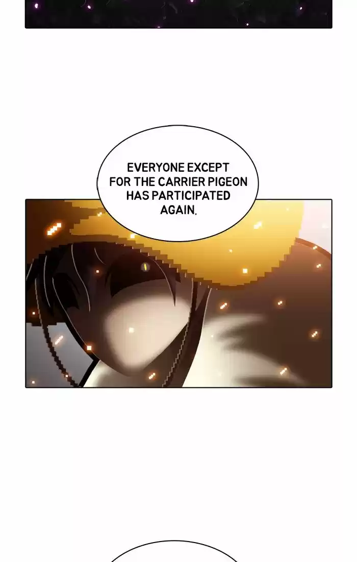 Guardians of the Video Game ch.182