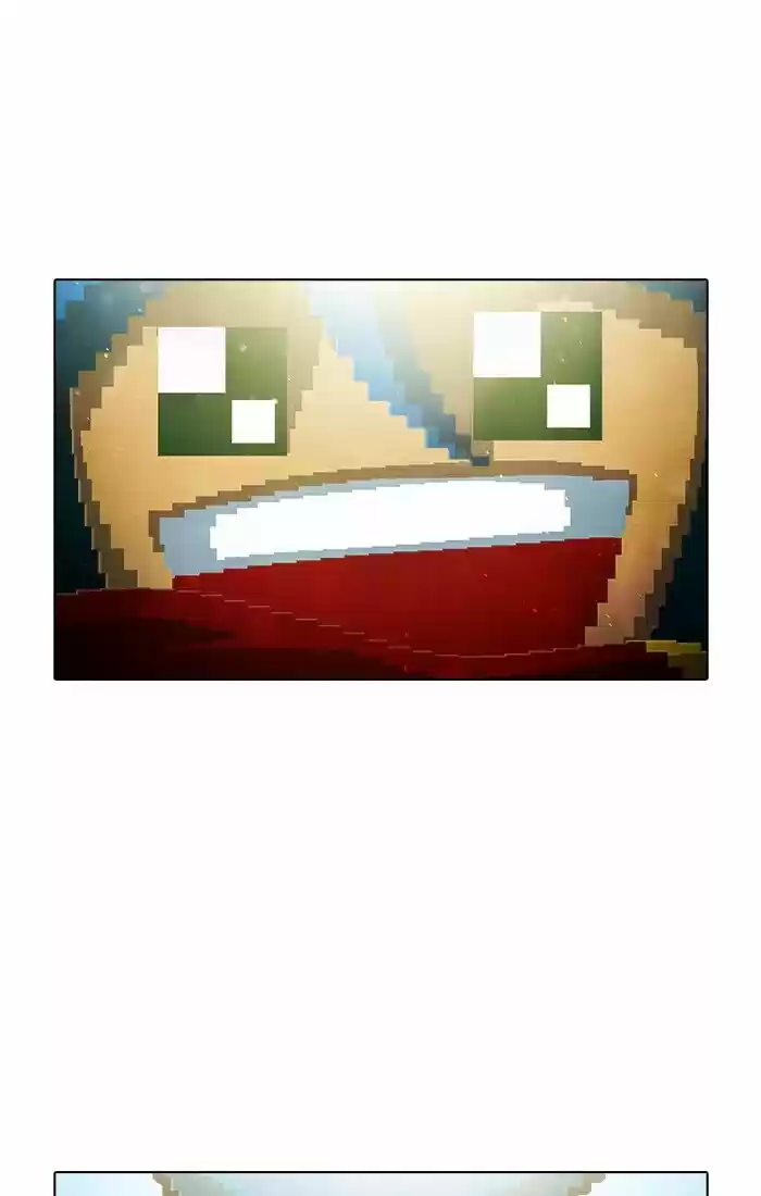 Guardians of the Video Game ch.182