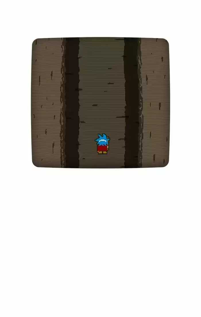 Guardians of the Video Game ch.182