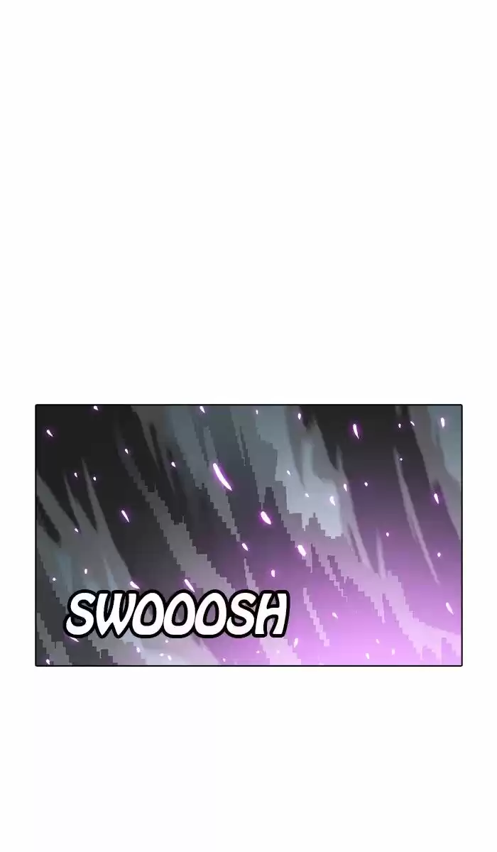 Guardians of the Video Game ch.183