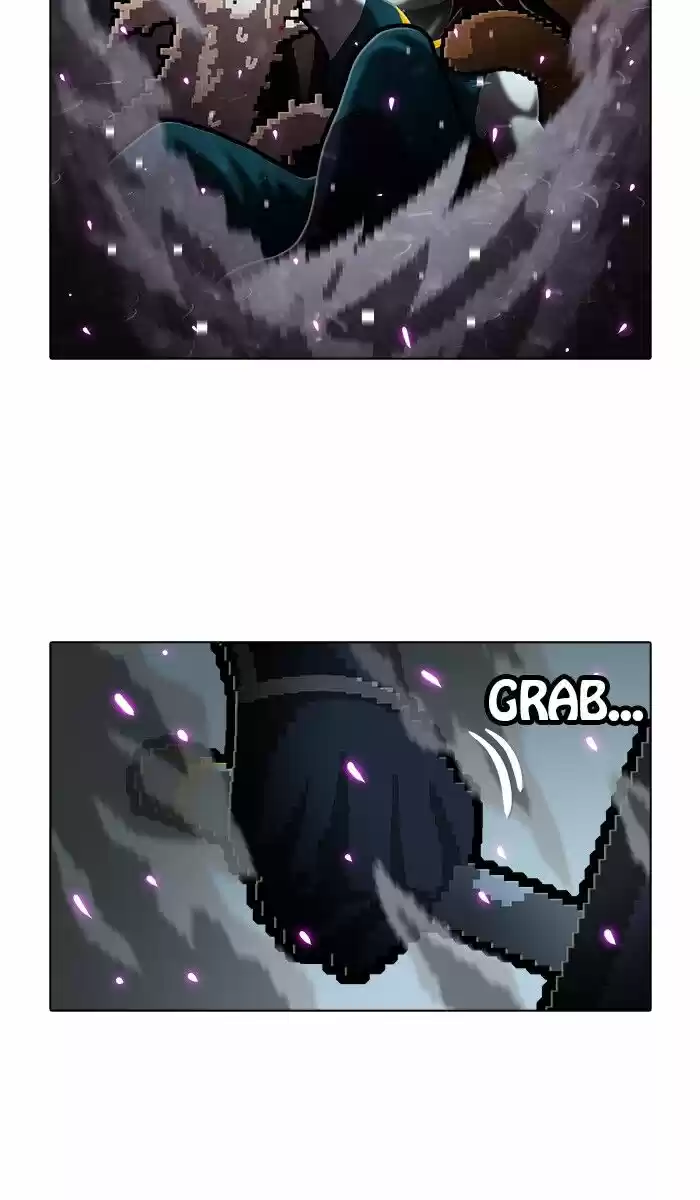 Guardians of the Video Game ch.183