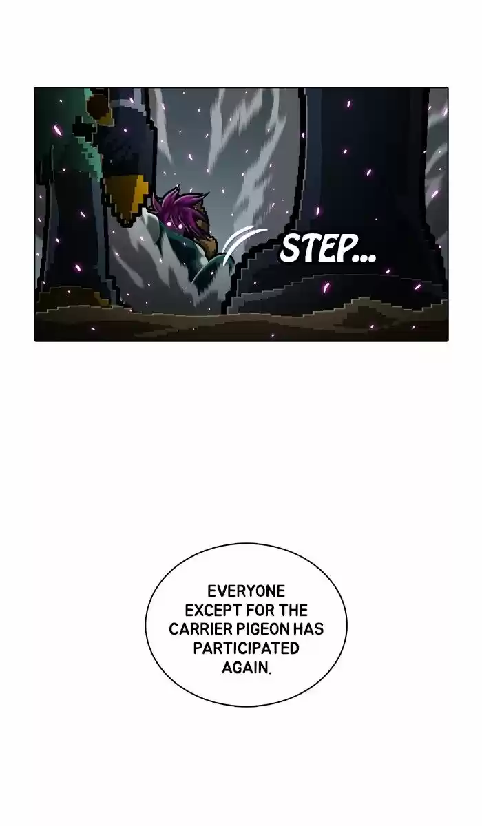 Guardians of the Video Game ch.183