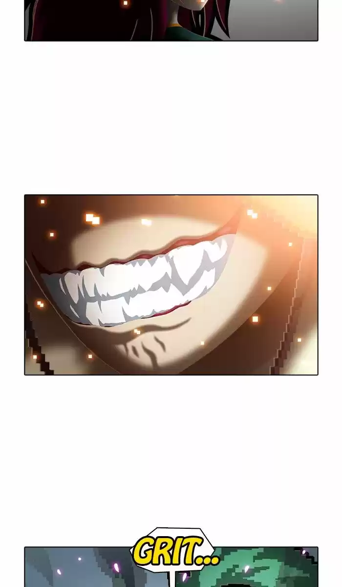 Guardians of the Video Game ch.183