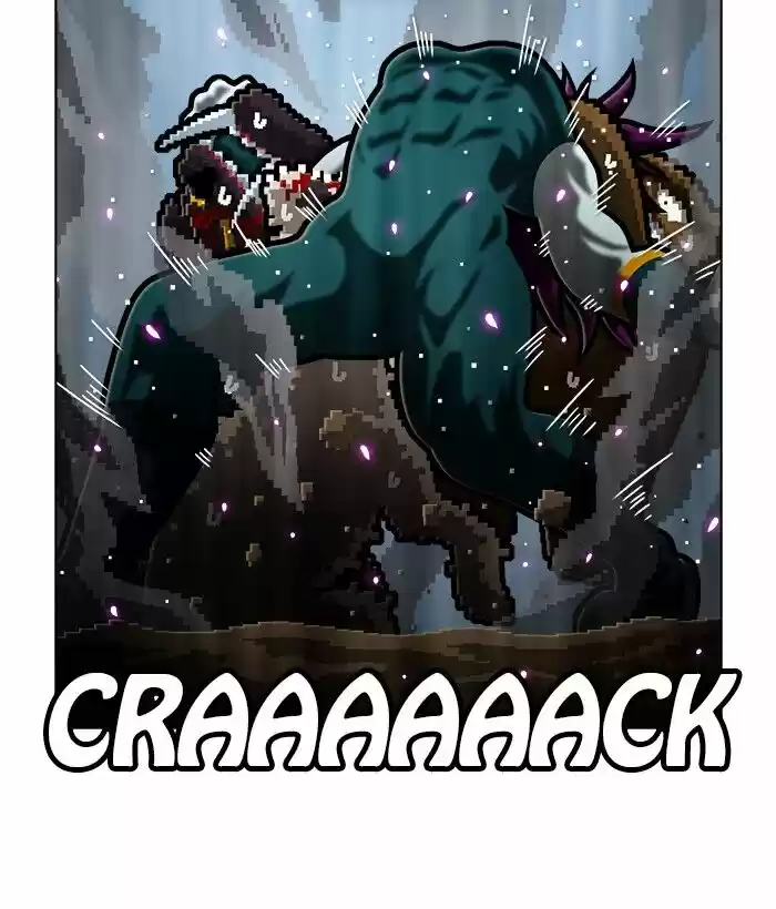 Guardians of the Video Game ch.183