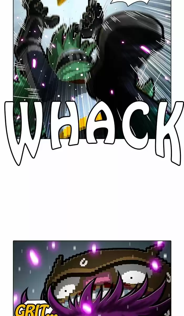 Guardians of the Video Game ch.183