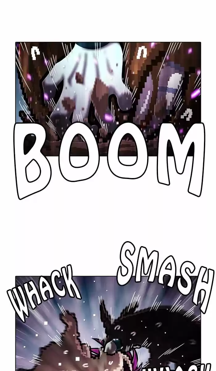 Guardians of the Video Game ch.183