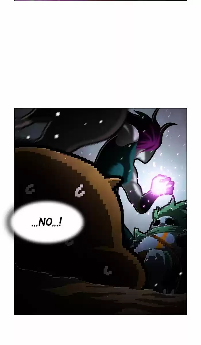 Guardians of the Video Game ch.183