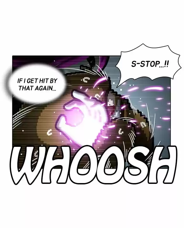 Guardians of the Video Game ch.183