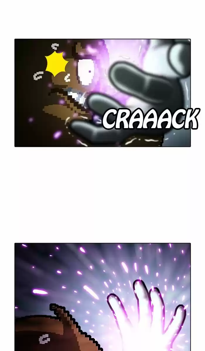 Guardians of the Video Game ch.183