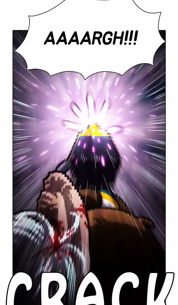 Guardians of the Video Game ch.183