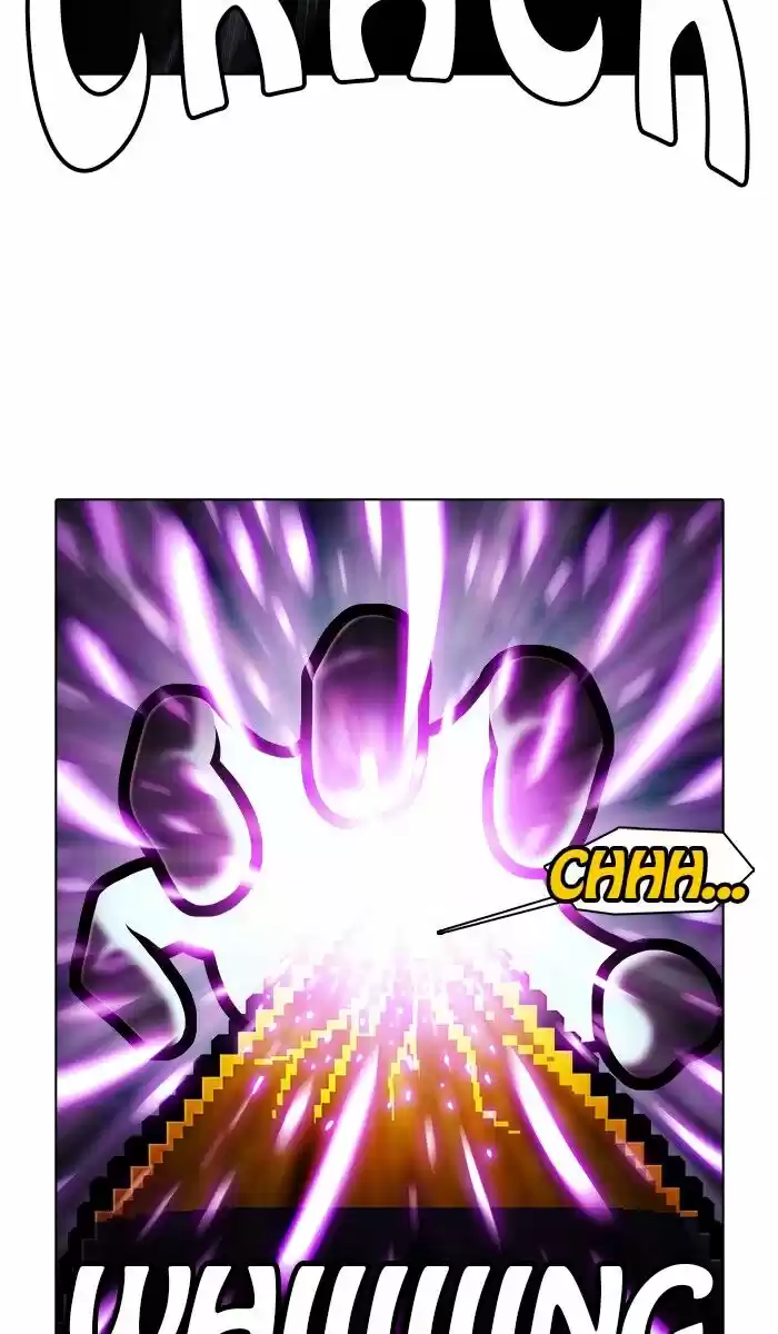 Guardians of the Video Game ch.183