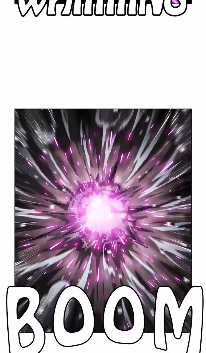 Guardians of the Video Game ch.183