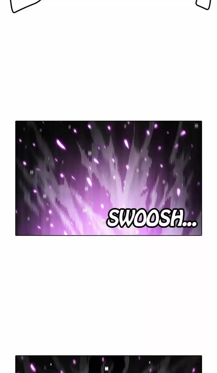 Guardians of the Video Game ch.183