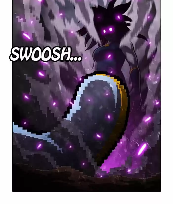 Guardians of the Video Game ch.183