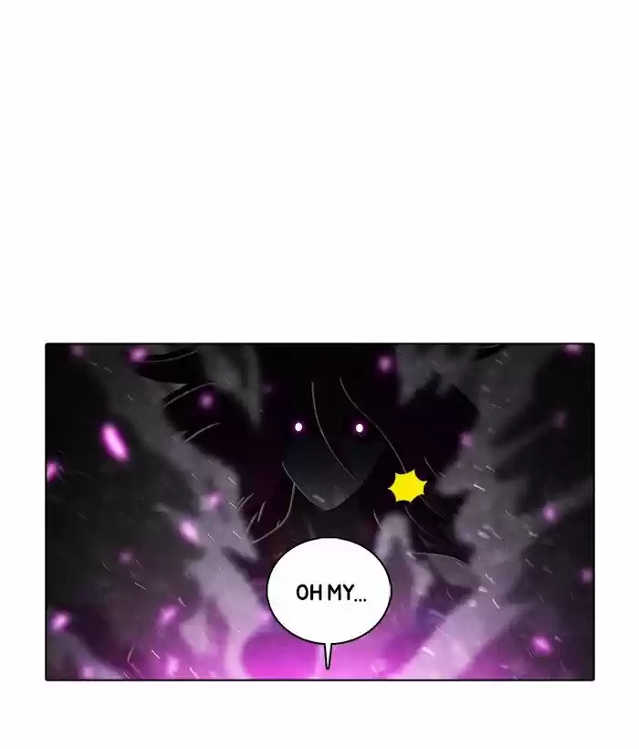 Guardians of the Video Game ch.183