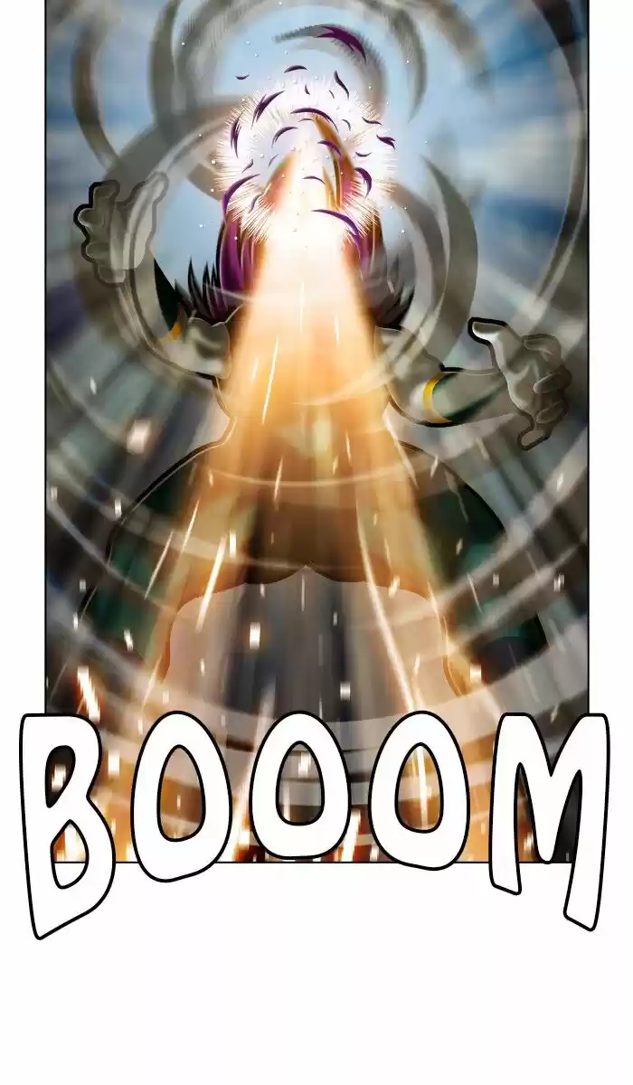 Guardians of the Video Game ch.183