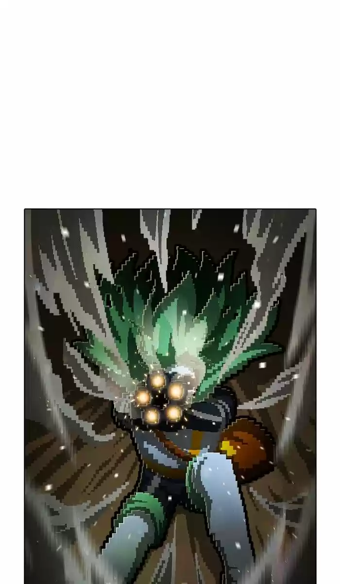 Guardians of the Video Game ch.183